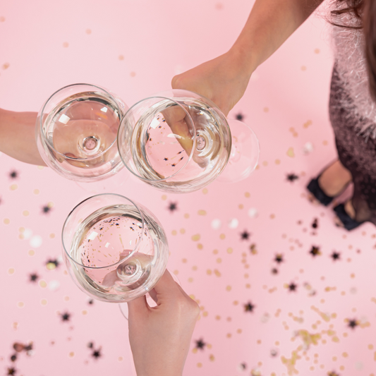 Colori Cerimonia 2025: le palette più eleganti della stagione