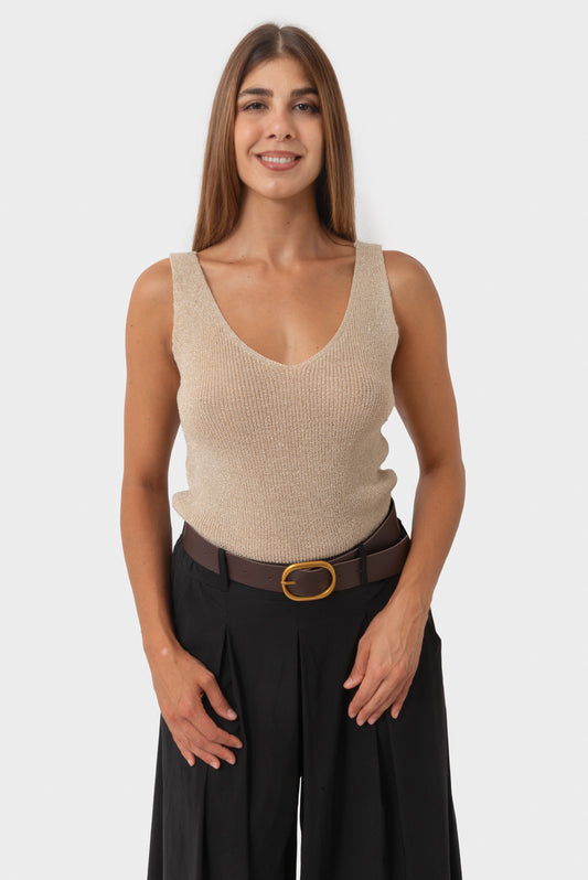 Top Oro MATISS - NWM-TP-19069