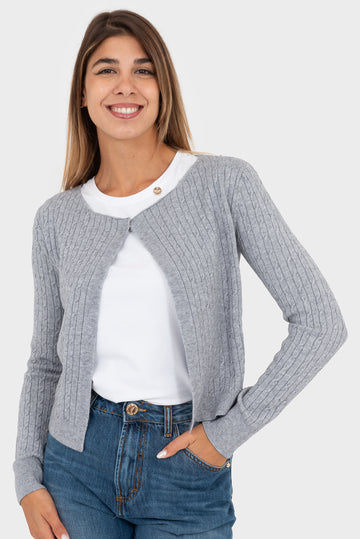 Pearl Jacket OPIUM Milano - VCV-GC-IT1516