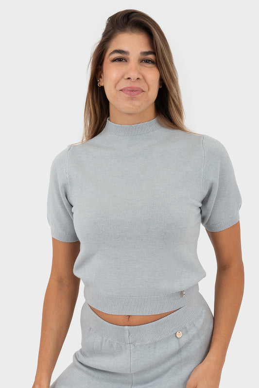 OPIUM Milano Pearl Jersey - VCV-MG-IT1616
