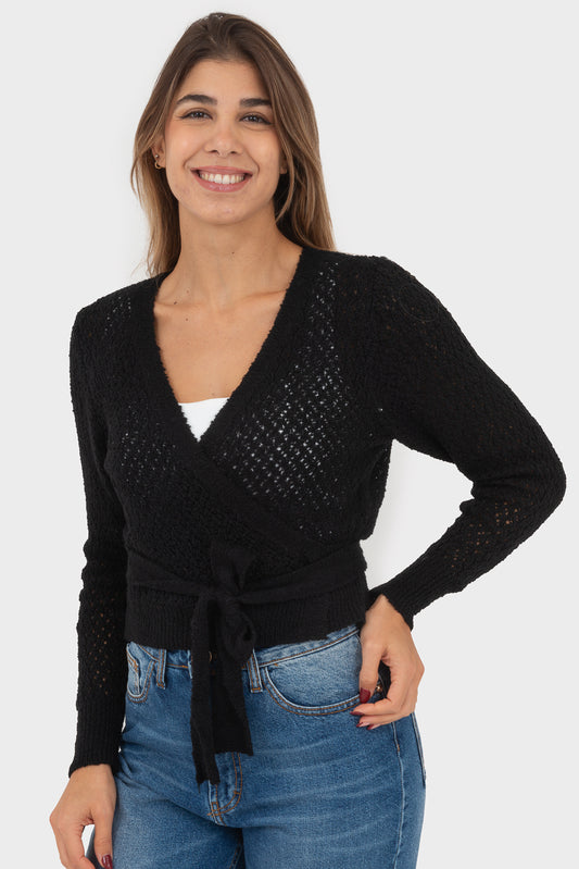 Black OPIUM Milano Jersey - VCV-MG-IT1908