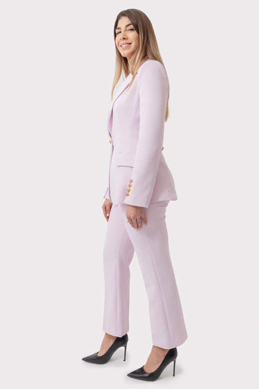 Elisabetta Franchi Quartz Complete Set - TP00151E2