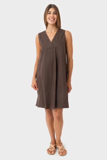 Abito Moro MATISS - GFF-AB-9516