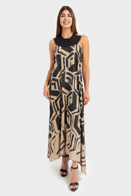 SoUVENIR Fantasy Dress - F37X1562