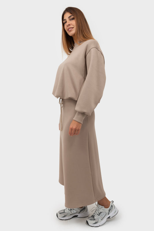 Gonna Mastice SoUVENIR - S38M0642