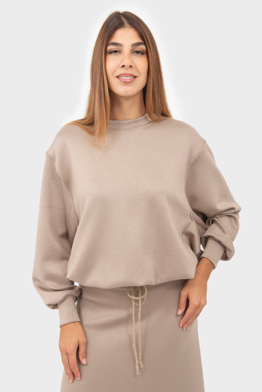 Maglia Mastice SoUVENIR - S38M0643
