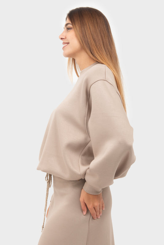 Maglia Mastice SoUVENIR - S38M0643