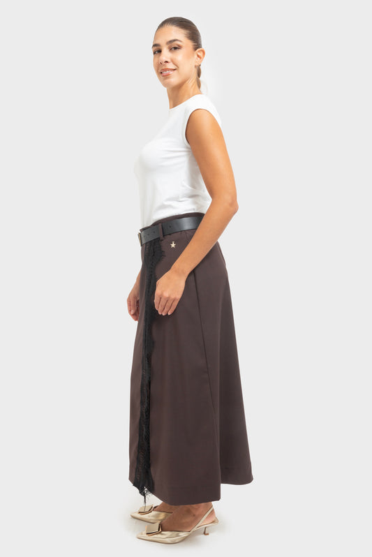 Gonna Moro SoUVENIR - S38M0935