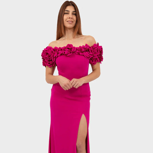 Come scegliere l’abito giusto per ogni occasione