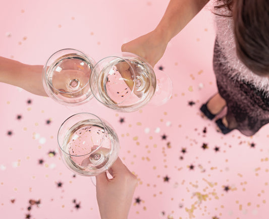Colori Cerimonia 2025: le palette più eleganti della stagione