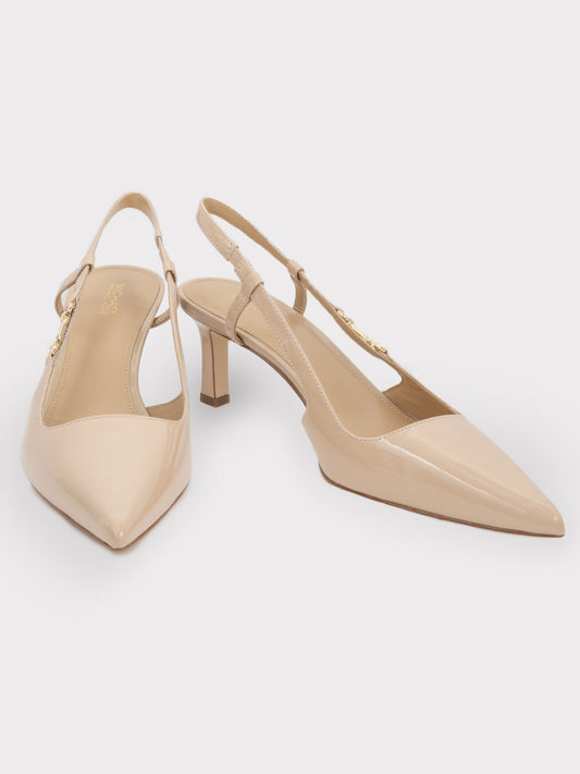 Scarpa Blush MICHAEL KORS - 40S4DNMS1A