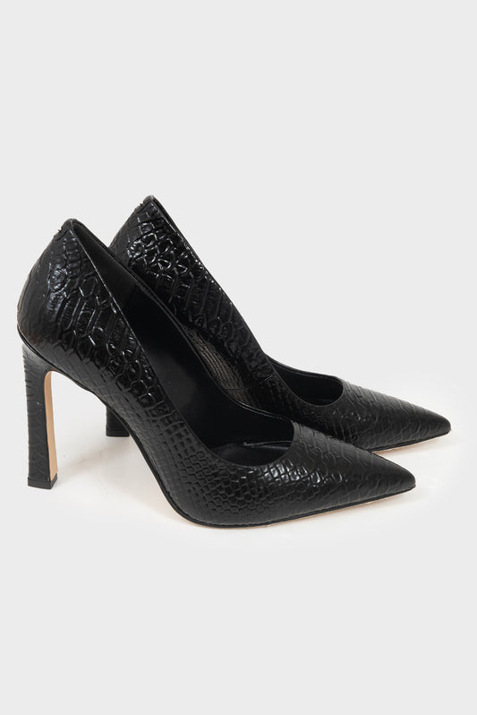 Scarpe Black MICHAEL KORS - 40T5AMHP2L