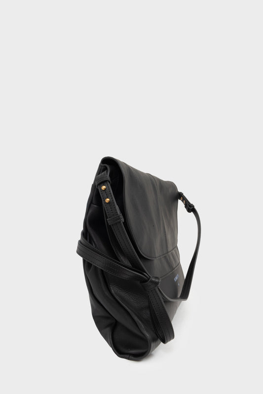 Borsa Nero PATRIZIA PEPE - 8B0517L162