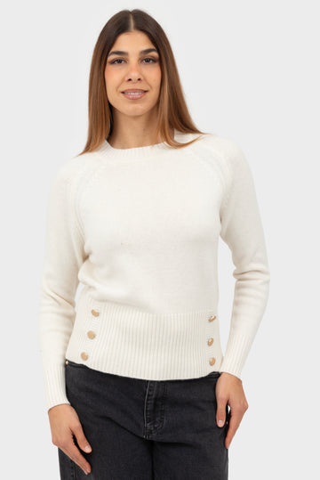 Maglia Nero MATISS H - ALF-MG-31589