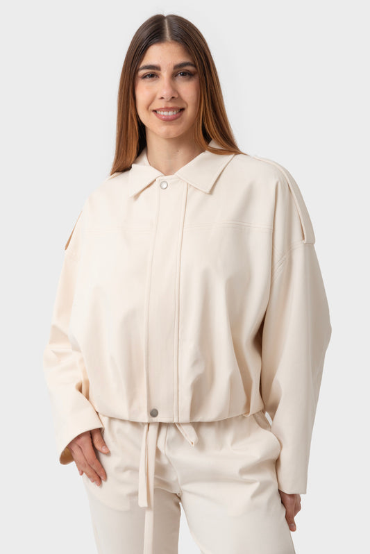 Giubbino Riso SoUVENIR