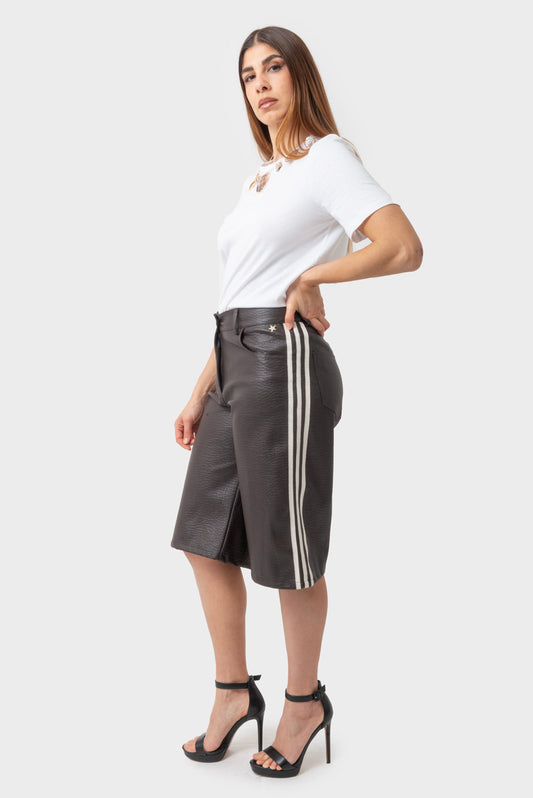 Pantalone Moro SoUVENIR