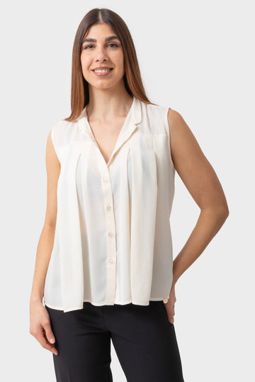 Camicia Burro OPIUM Milano