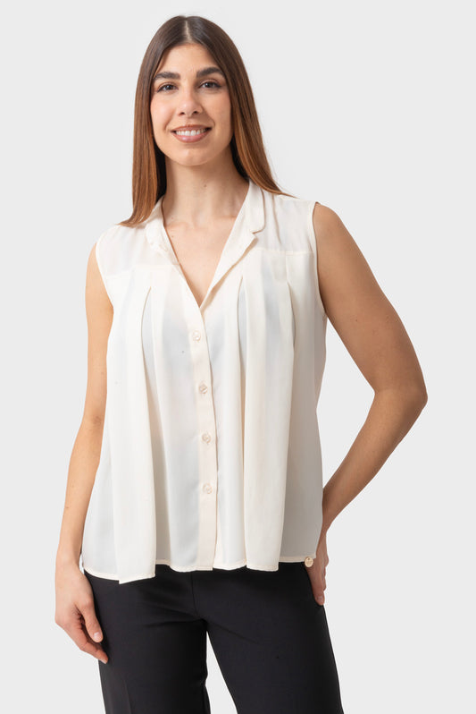 Camicia Burro OPIUM Milano