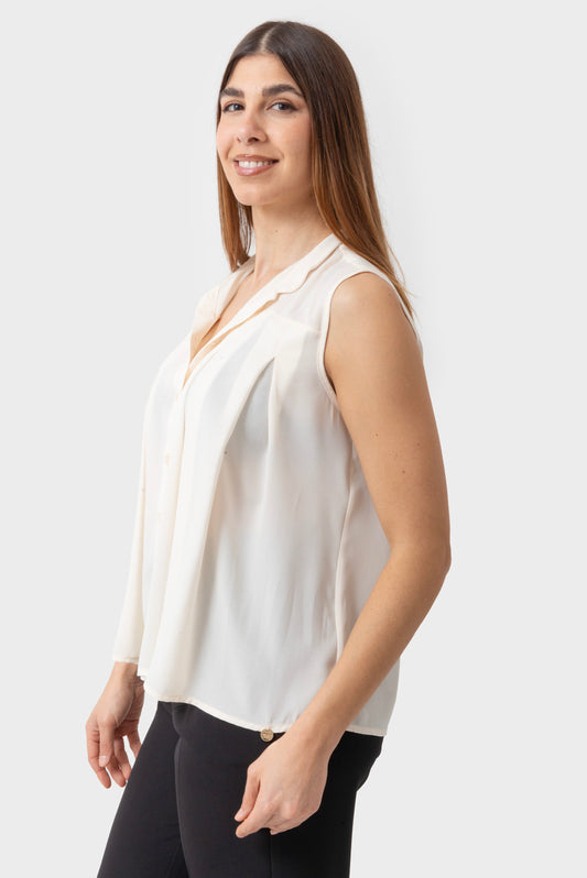 Camicia Burro OPIUM Milano