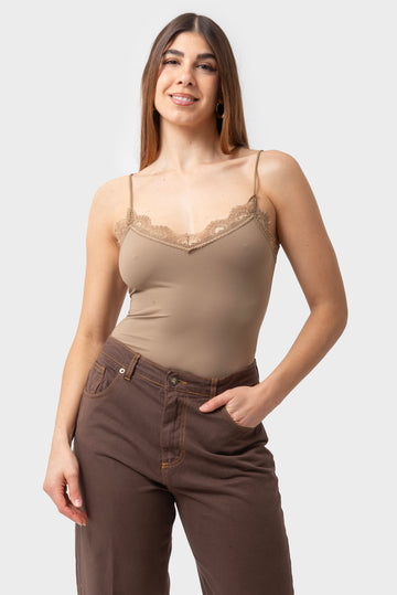 Body Sabbia PHILIA LOFT