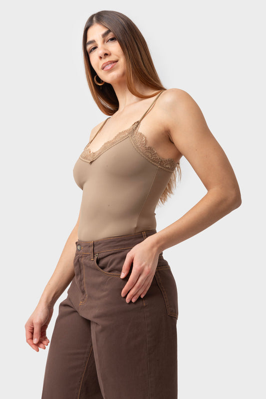 Body Sabbia PHILIA LOFT