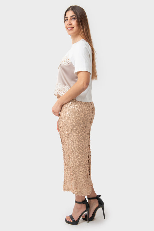 Gonna Nude PHILIA LOFT