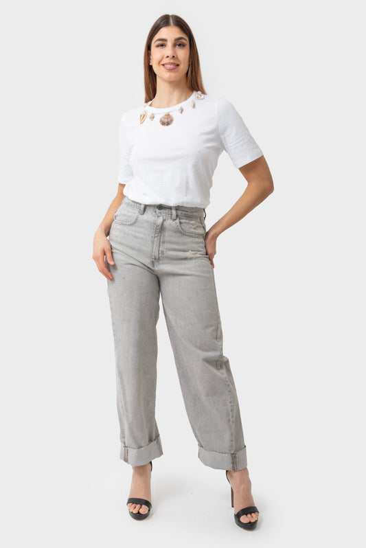 Jeans Perla SoUVENIR