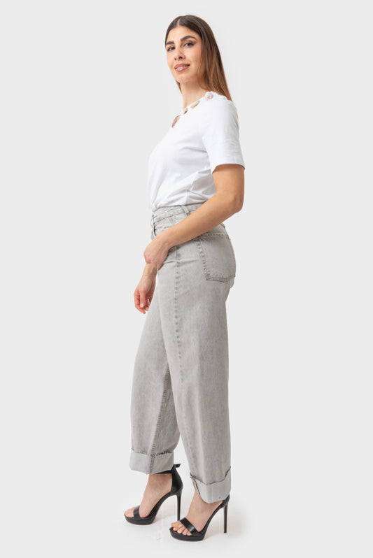 Jeans Perla SoUVENIR