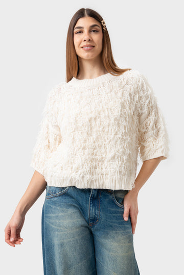 Maglia Calce PHILIA LOFT