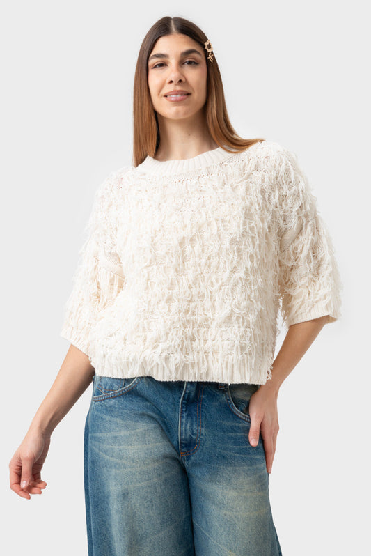 Maglia Calce PHILIA LOFT