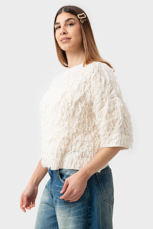 Maglia Calce PHILIA LOFT