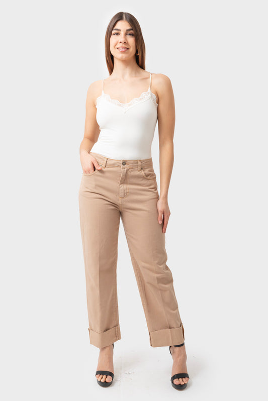 Jeans Deserto PHILIA LOFT