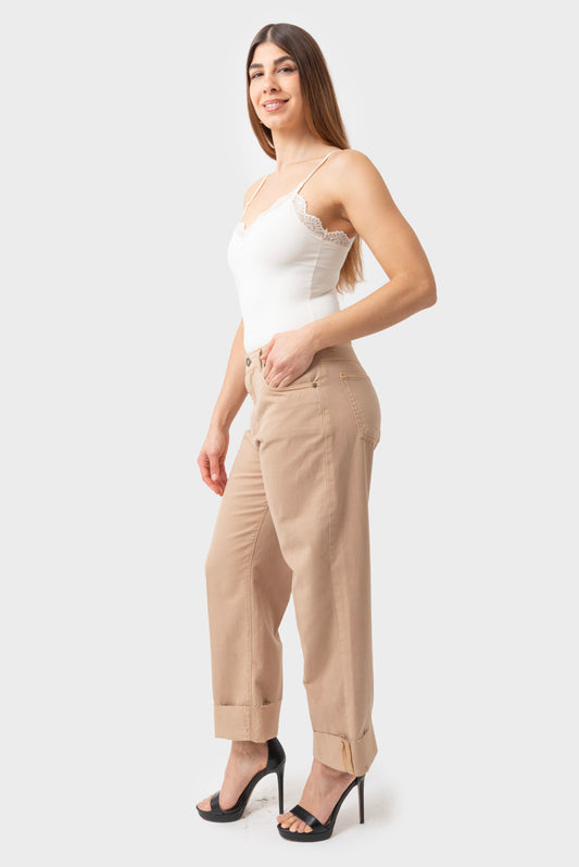 Jeans Deserto PHILIA LOFT