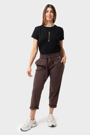 Pantalone Cioccolato SoUVENIR