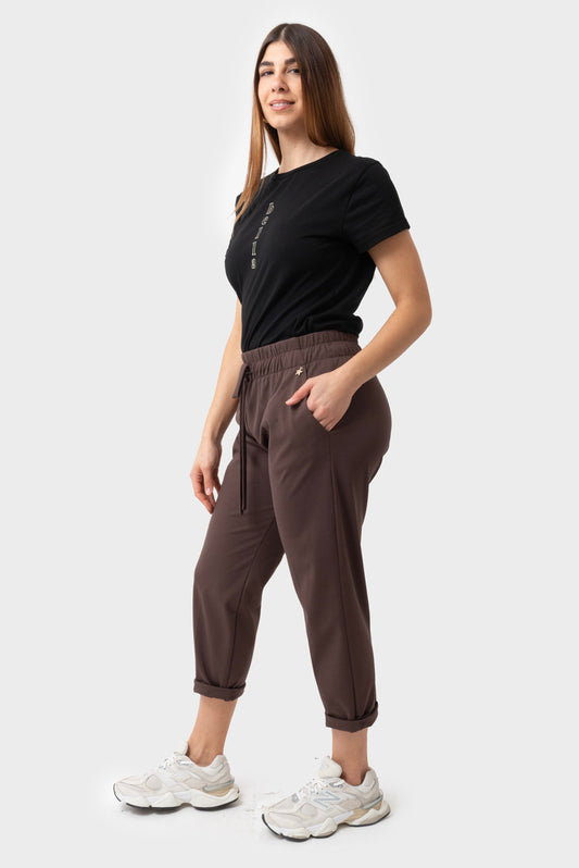 Pantalone Cioccolato SoUVENIR