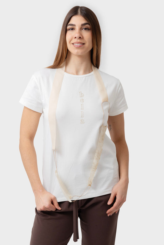 T-shirt Burro SoUVENIR