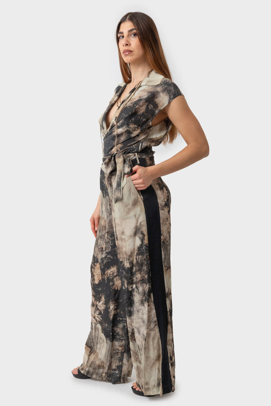 Tuta Sabbia SoUVENIR