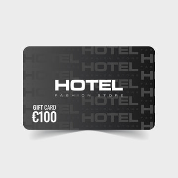 Buono Regalo | 100€