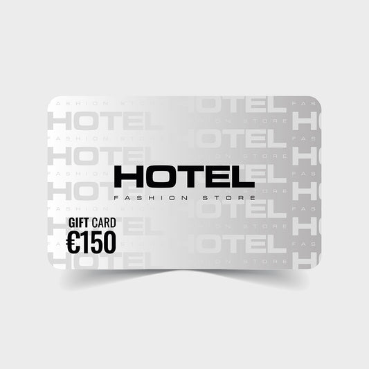 Buono Regalo | 150€