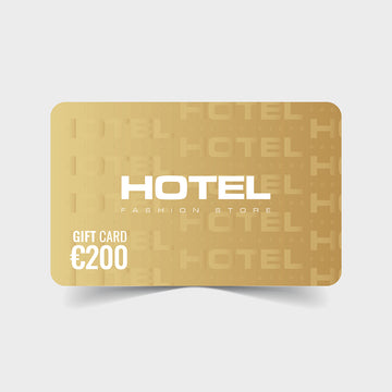 Buono Regalo | 200€