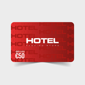 Buono Regalo | 50€