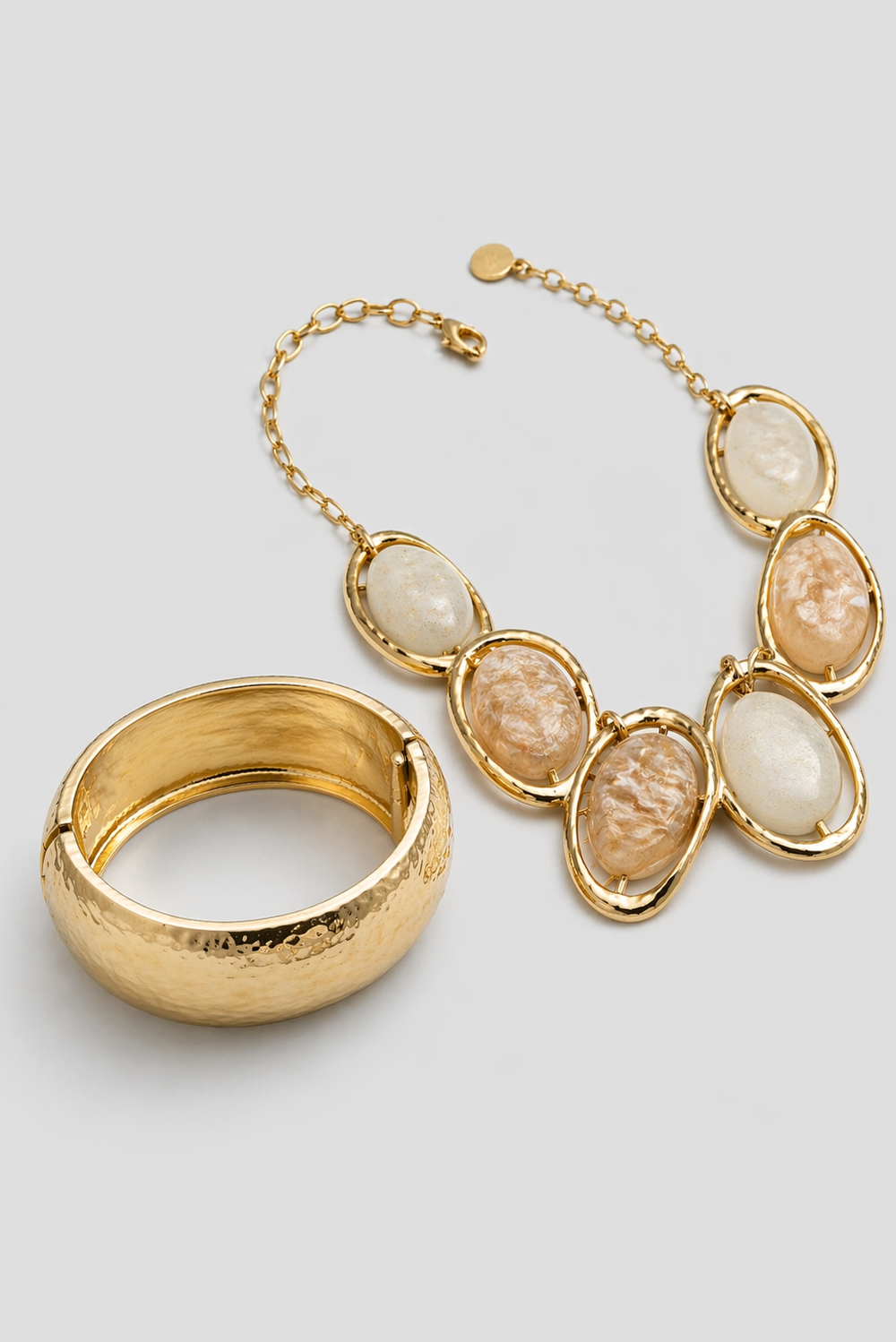 Bijoux