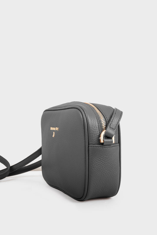 Borsa Nero PATRIZIA PEPE - CB8985/L001