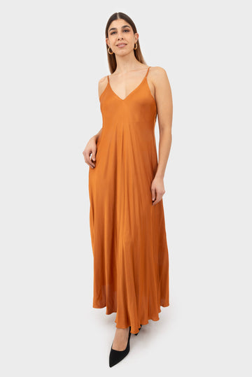 Abito Rum PHILIA LOFT