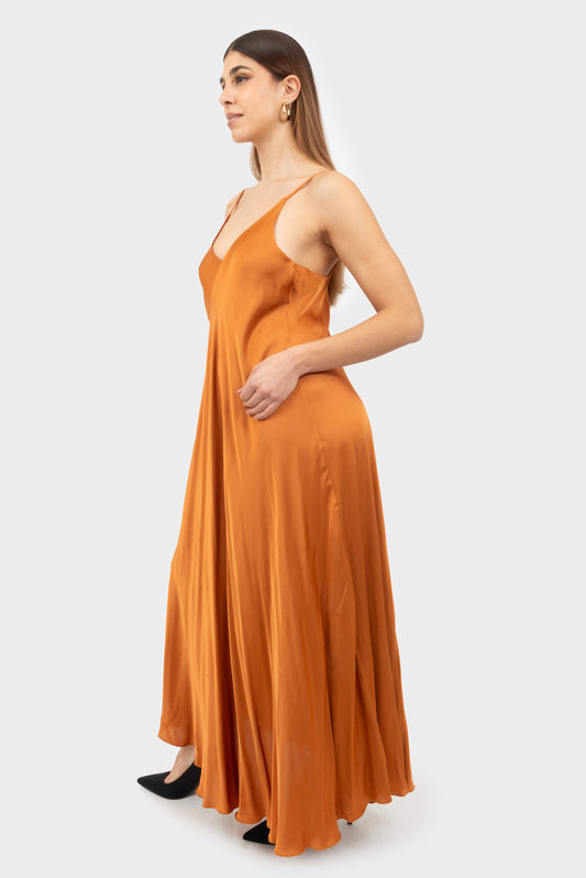 Abito Rum PHILIA LOFT