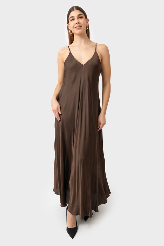 Abito Moro PHILIA LOFT