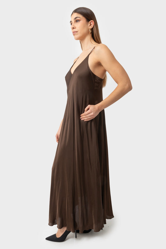 Abito Moro PHILIA LOFT