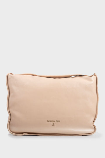 Borsa Warm skin PATRIZIA PEPE - 8B0315/L177