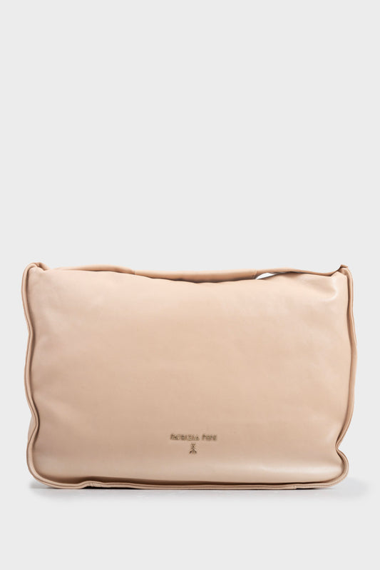 Borsa Warm skin PATRIZIA PEPE - 8B0315/L177