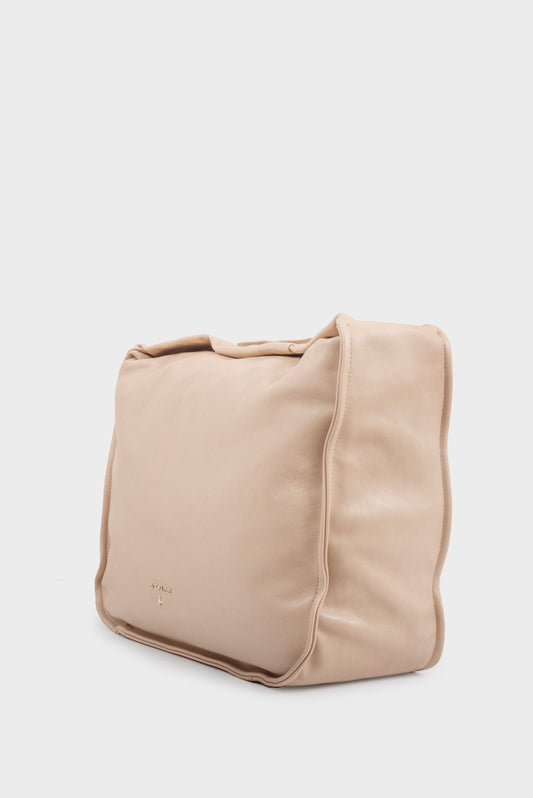 Borsa Warm skin PATRIZIA PEPE - 8B0315/L177